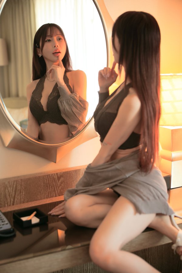 七濑爱丽丝(七瀨アリス)10月3日最新作品番号及封面,七濑爱丽丝个人简介