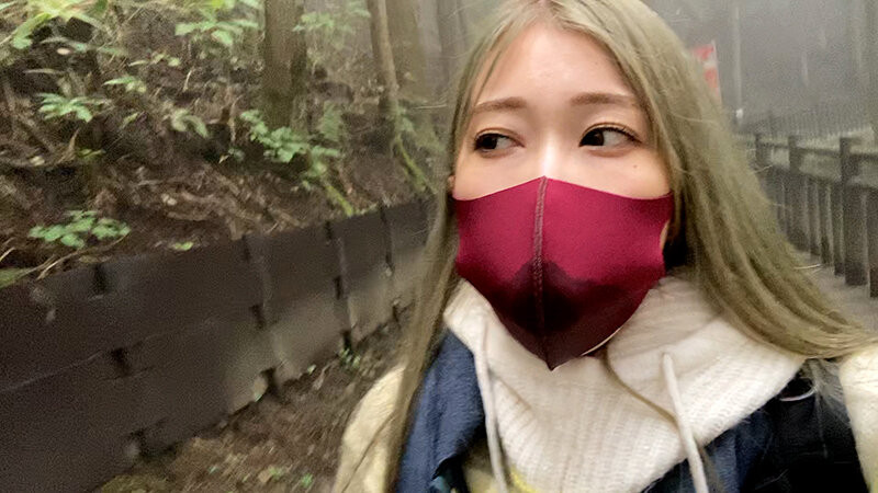 佐伯由美香引退作品HMGL-193发布!从无名素人到蛇姬痴女⋯