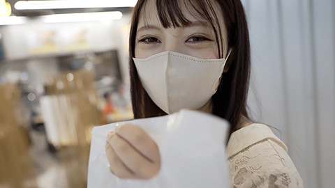 也被新法扫到!无码卖家产量下滑!?