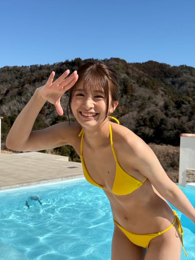 川口樱(川口桜)出道作品番号及封面,川口樱个人简介