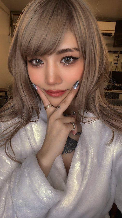 凤可怜(鳳カレン)出道作品番号及封面,凤可怜个人简介