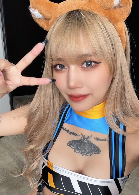 凤可怜(鳳カレン)出道作品番号及封面,凤可怜个人简介