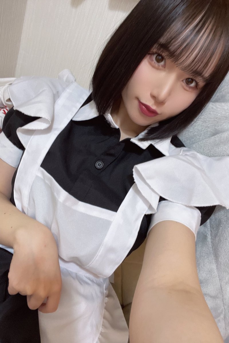 如月里依纱(如月りいさ)出道作品番号及封面,如月里依纱个人简介