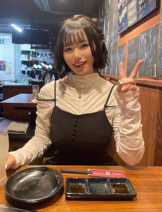 如月里依纱(如月りいさ)出道作品番号及封面,如月里依纱个人简介