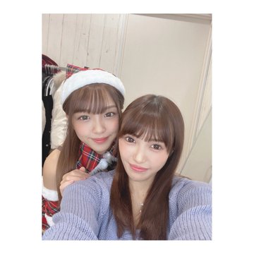 皋月海(皐月うみ)改名前作品番号及封面,皋月海个人简介