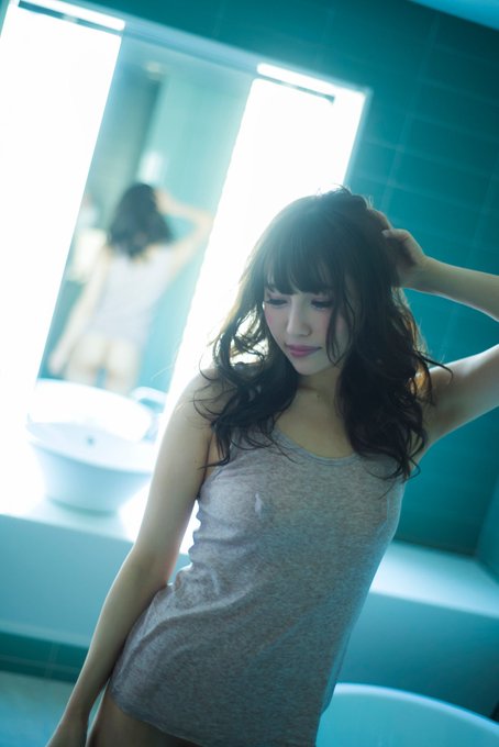 皋月海(皐月うみ)改名前作品番号及封面,皋月海个人简介