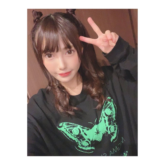 皋月海(皐月うみ)改名前作品番号及封面,皋月海个人简介