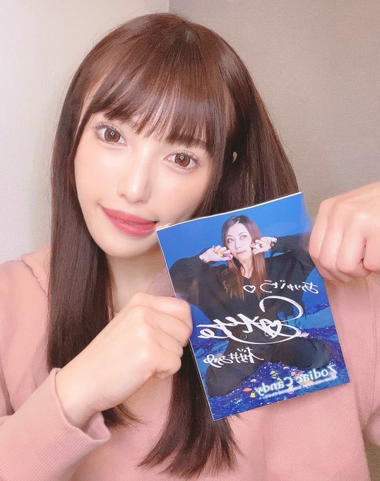 皋月海(皐月うみ)改名前作品番号及封面,皋月海个人简介