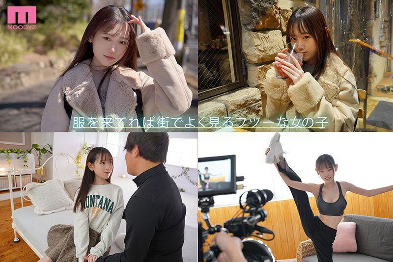 小鸟游萌(小鳥遊もえ)出道作品番号及封面,小鸟游萌个人简介