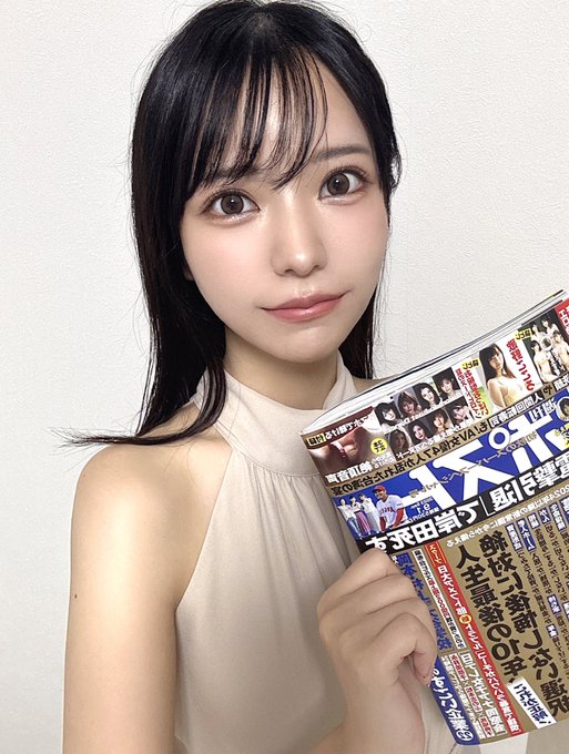 浅野心(浅野こころ)最新作品番号及封面,浅野心个人简介