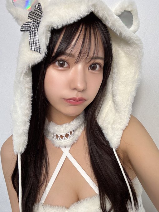 浅野心(浅野こころ)最新作品番号及封面,浅野心个人简介