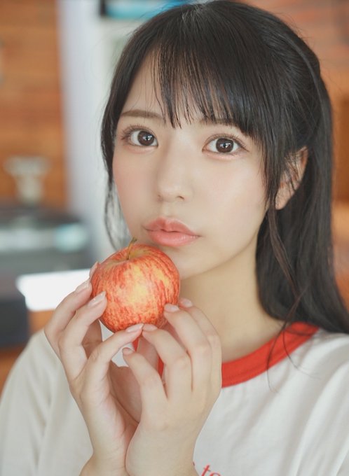 浅野心(浅野こころ)最新作品番号及封面,浅野心个人简介