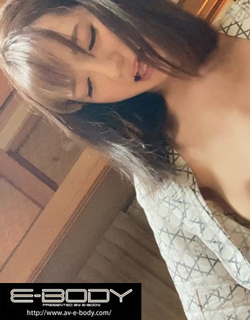 小花のん(小花暖)作品EBOD-919发布!跟漂亮的巨乳小三温泉偷情!百依百顺的治愈系出轨之旅!