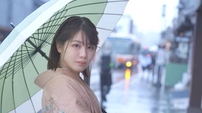 塚本沙耶(塚本さや)出道作品番号及封面,塚本沙耶个人简介