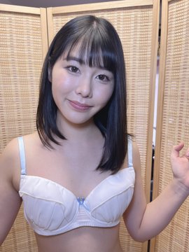 塚本沙耶(塚本さや)出道作品番号及封面,塚本沙耶个人简介