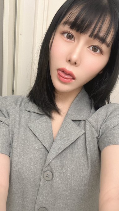 塚本沙耶(塚本さや)出道作品番号及封面,塚本沙耶个人简介