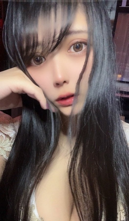 莲水凛(蓮水りん)出道作品番号及封面,莲水凛个人简介