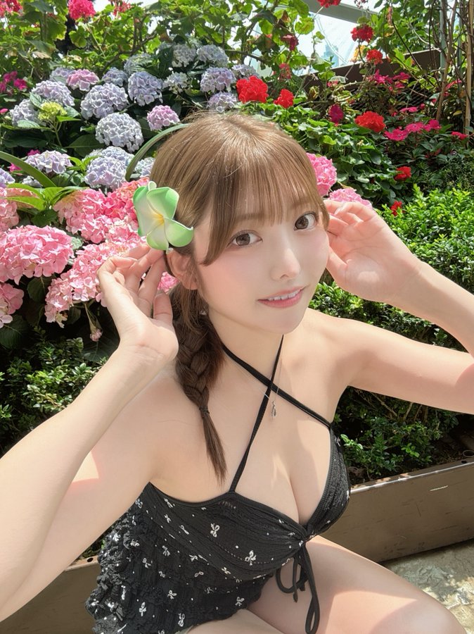 千咲知奈(千咲ちな)出道作品番号及封面,千咲知奈个人简介