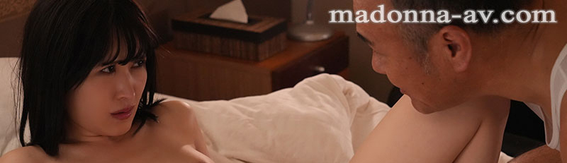 清巳れの(清巳礼乃)作品JUQ-573发布!黑丝美腿秘书强迫与傲慢社长喝酒应酬,被灌醉后连续中出到崩溃