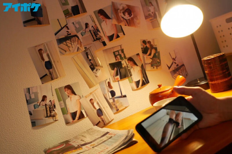 明里つむぎ(明里䌷)作品IPZZ-037发布!白嫩美腿女教师成丝袜癖好的目标,「超变态侵犯」发狂般的受孕性交…