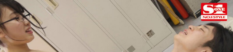 安達夕莉(安达夕莉)作品SSIS-692发布!爆射逆体罚!知道G奶是武器的少女,让多位老师轮番堕落了