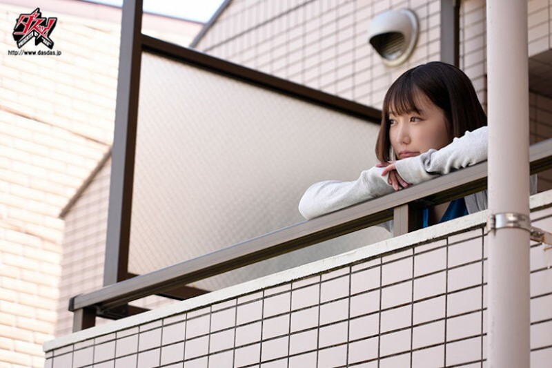 弓乃りむ(弓乃凛梦)作品DASS-232发布!爸妈外出时,巨乳妹妹狂对我示好,「超凶H奶」让人欲望爆棚!