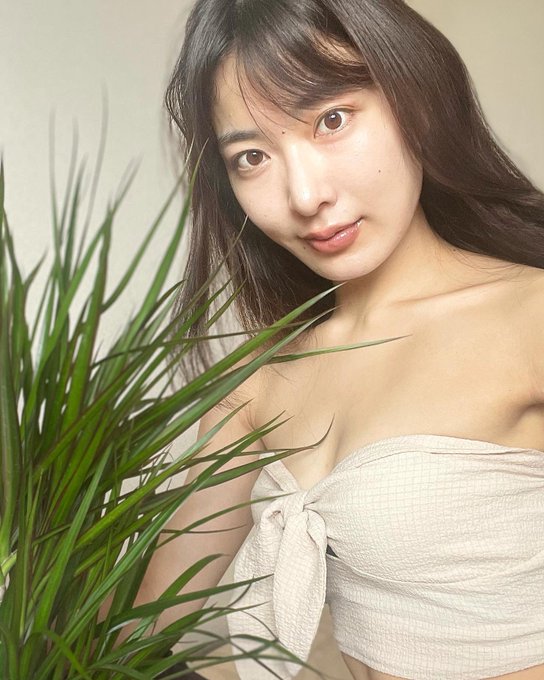 水川润(水川潤)最近作品番号及封面,水川润个人简介