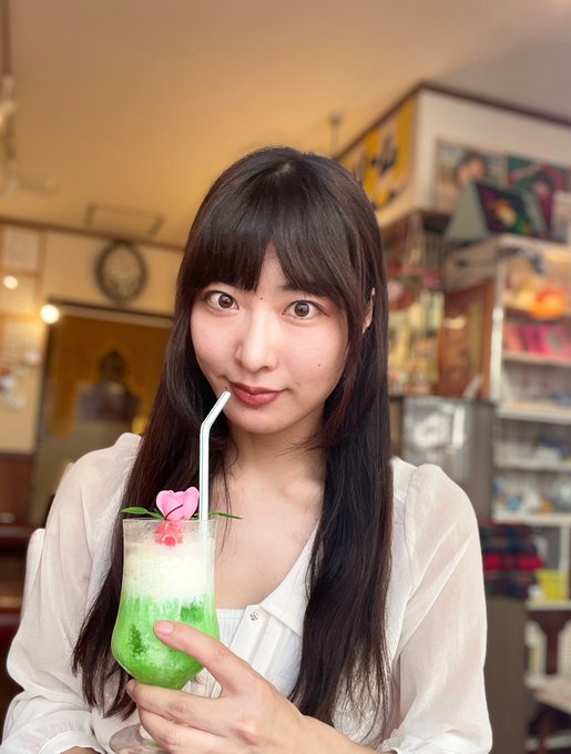 水川润(水川潤)最近作品番号及封面,水川润个人简介