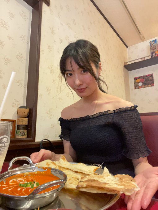 水川润(水川潤)最近作品番号及封面,水川润个人简介