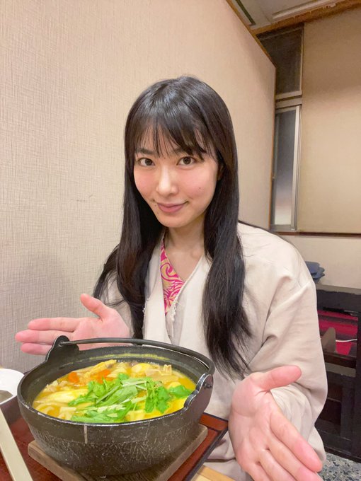 水川润(水川潤)最近作品番号及封面,水川润个人简介