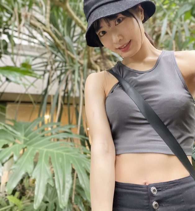 水川润(水川潤)最近作品番号及封面,水川润个人简介