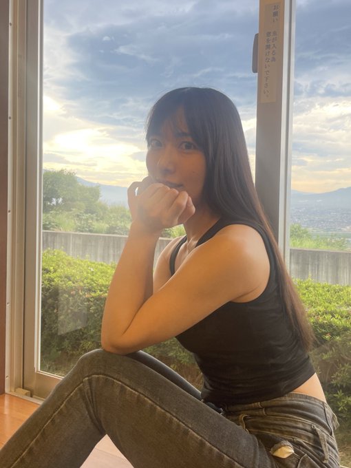 水川润(水川潤)最近作品番号及封面,水川润个人简介