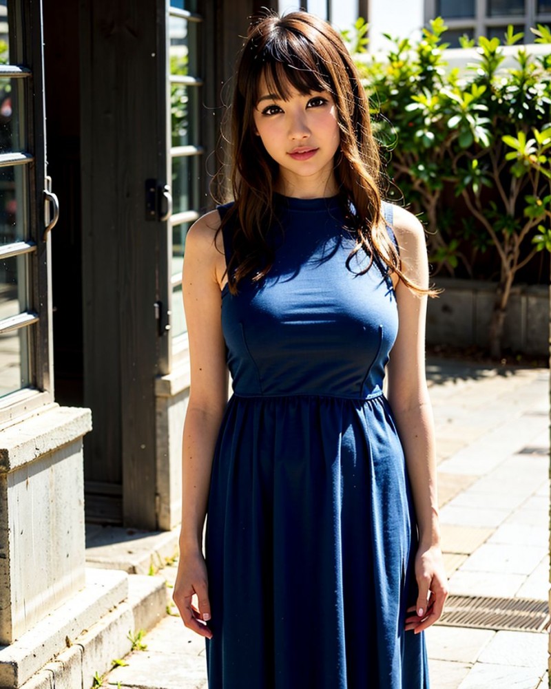 安齋らら(安斋拉拉)作品OFJE-410发布!奇迹神乳!8小时内被唧唧狂戳到高潮38次!