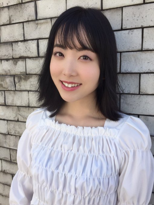 FXLycRyagAAzEPo.jpg 水凑枫(水湊楓)出道作品番号及封面,水凑枫个人简介