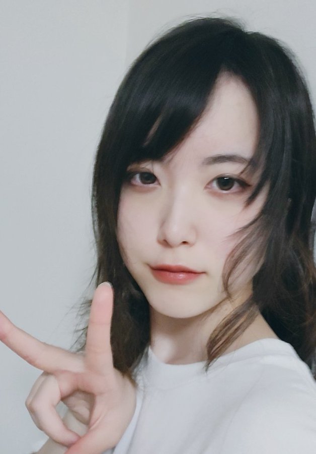 FXjsipMacAc9Fay.jpg 水凑枫(水湊楓)出道作品番号及封面,水凑枫个人简介