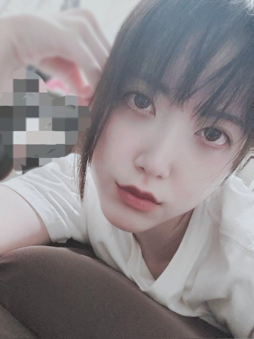 FXqExmiaAAAf1az.jpg 水凑枫(水湊楓)出道作品番号及封面,水凑枫个人简介