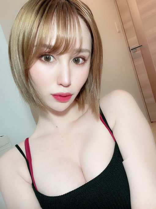 爱咲绮罗(愛咲きらら)第二部AV作品番号及封面,爱咲绮罗个人简介