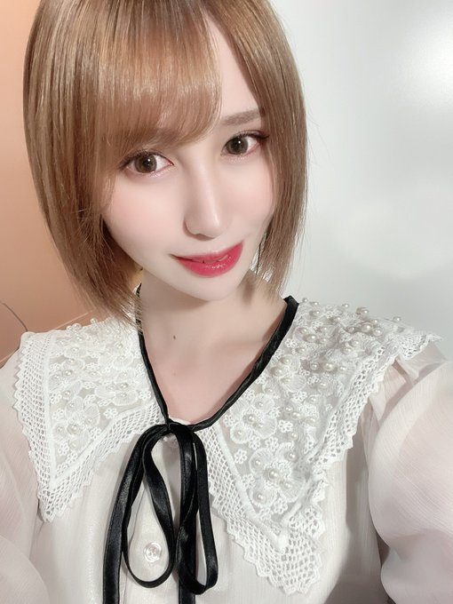 爱咲绮罗(愛咲きらら)第二部AV作品番号及封面,爱咲绮罗个人简介