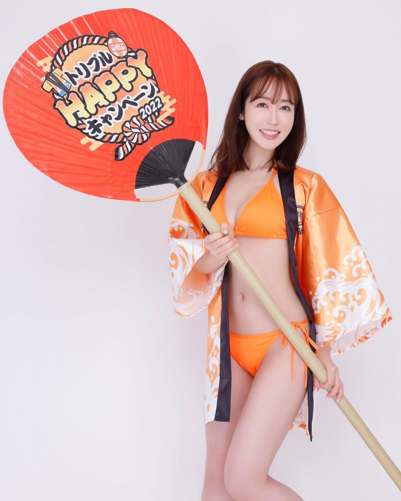 筱田优(篠田ゆう)经典作品番号及封面,筱田优个人简介