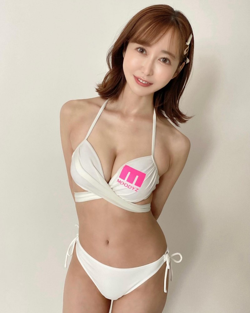 筱田优(篠田ゆう)经典作品番号及封面,筱田优个人简介