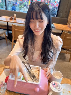 紫堂留衣(紫堂るい)出道作品番号及封面,紫堂留衣个人简介