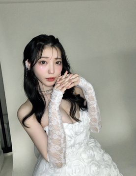 紫堂留衣(紫堂るい)出道作品番号及封面,紫堂留衣个人简介