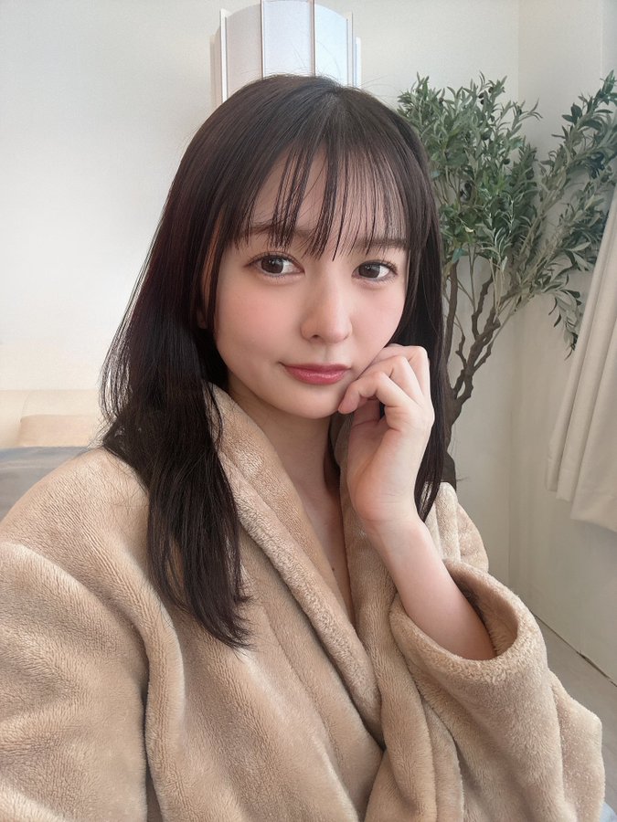 幸村泉希出道作品番号及封面,幸村泉希个人简介