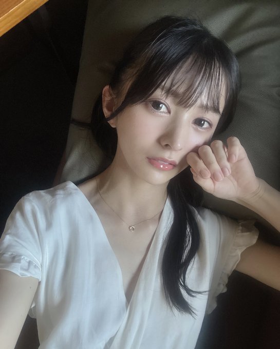 幸村泉希出道作品番号及封面,幸村泉希个人简介