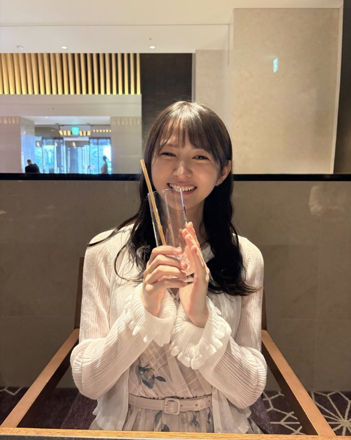 幸村泉希出道作品番号及封面,幸村泉希个人简介