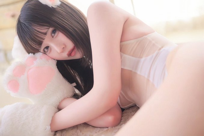 今田光出道作品番号及封面,今田光个人简介