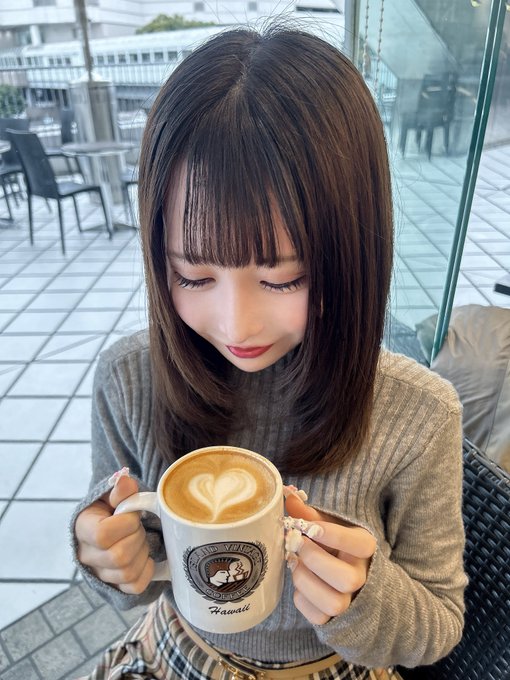 今田光出道作品番号及封面,今田光个人简介