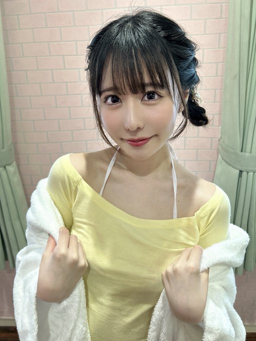 今田光出道作品番号及封面,今田光个人简介