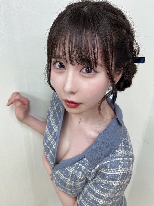 今田光出道作品番号及封面,今田光个人简介