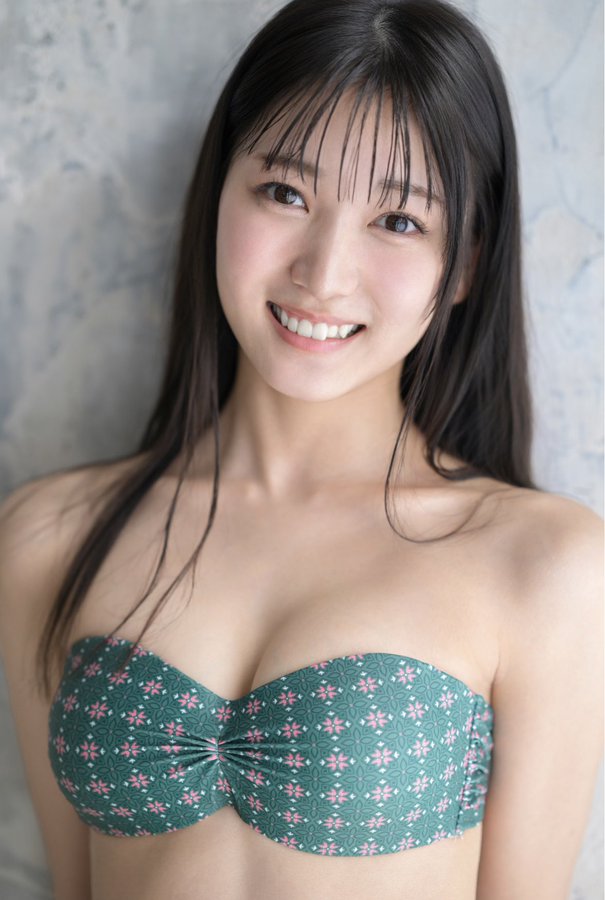 初美菜乃花(初美なのか)出道作品番号及封面,初美菜乃花个人简介